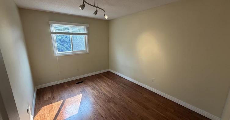 209 Winding Lane, Vaughan, ON, L4J 5J6 - 20