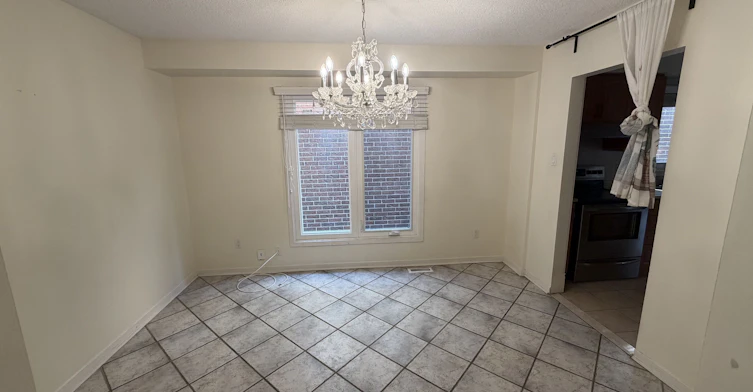209 Winding Lane, Vaughan, ON, L4J 5J6 - 6