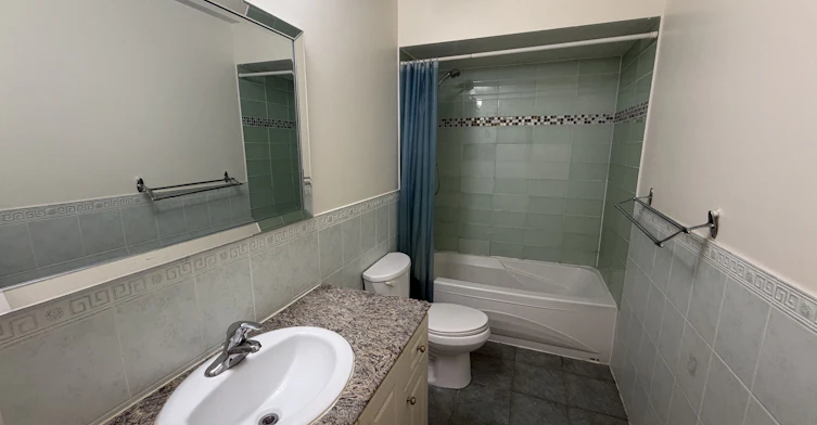 209 Winding Lane, Vaughan, ON, L4J 5J6 - 17