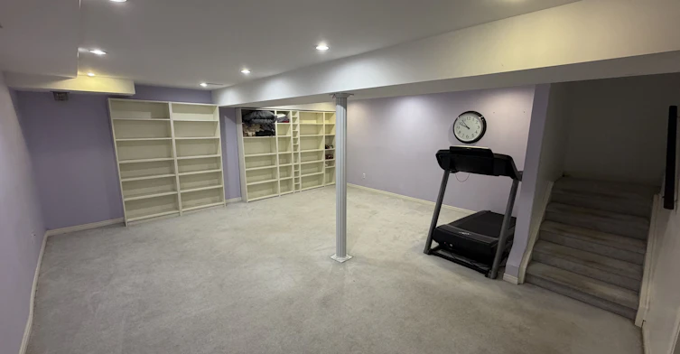 209 Winding Lane, Vaughan, ON, L4J 5J6 - 23