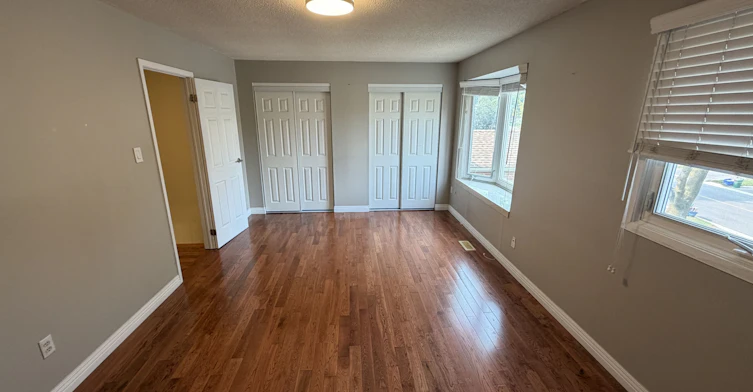 209 Winding Lane, Vaughan, ON, L4J 5J6 - 15