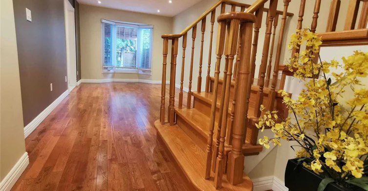 209 Winding Lane, Vaughan, ON, L4J 5J6 - 5