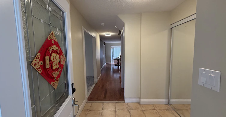 209 Winding Lane, Vaughan, ON, L4J 5J6 - 2