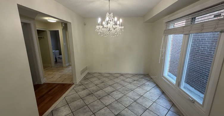 209 Winding Lane, Vaughan, ON, L4J 5J6 - 7