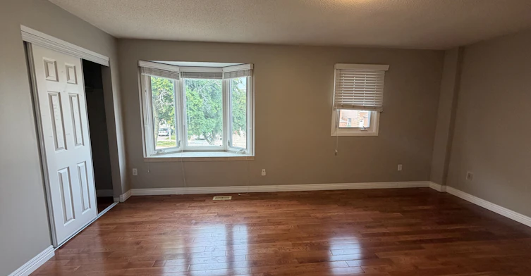 209 Winding Lane, Vaughan, ON, L4J 5J6 - 14