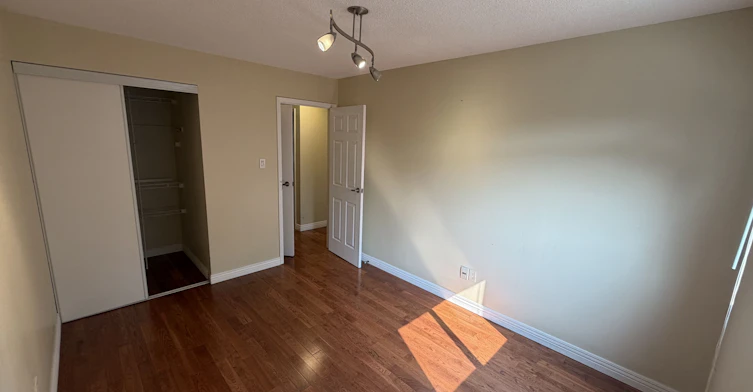 209 Winding Lane, Vaughan, ON, L4J 5J6 - 21