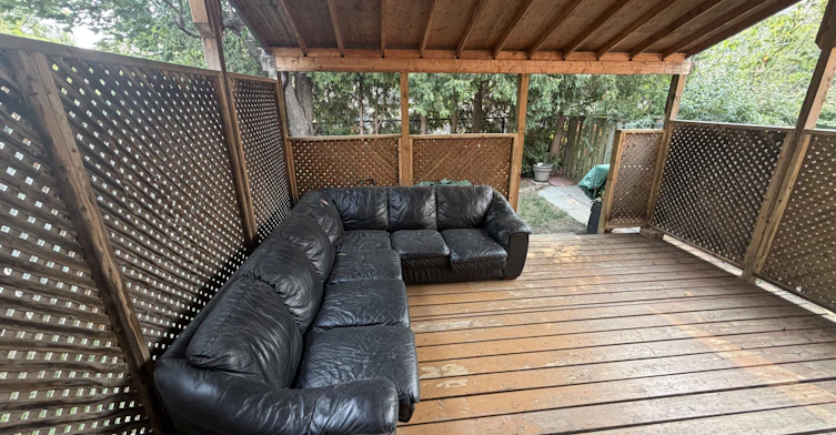 209 Winding Lane, Vaughan, ON, L4J 5J6 - 10