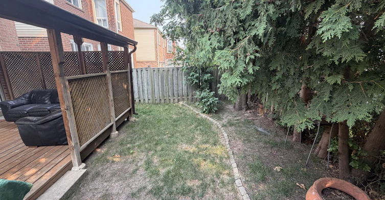 209 Winding Lane, Vaughan, ON, L4J 5J6 - 12