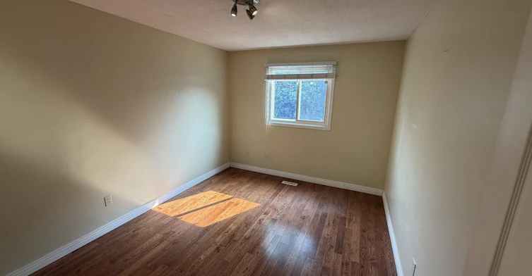 209 Winding Lane, Vaughan, ON, L4J 5J6 - 18