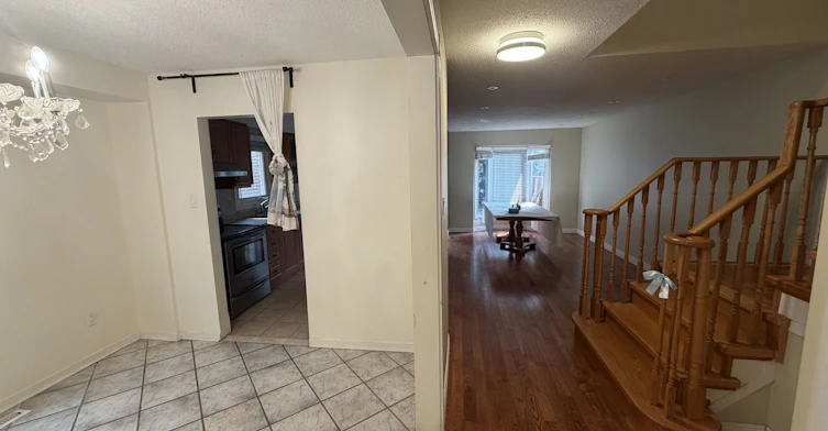 209 Winding Lane, Vaughan, ON, L4J 5J6 - 4