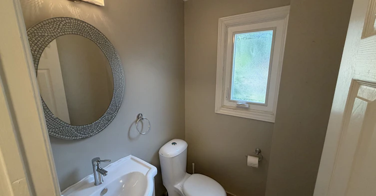 209 Winding Lane, Vaughan, ON, L4J 5J6 - 3