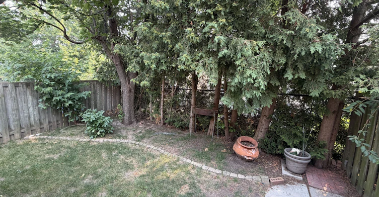 209 Winding Lane, Vaughan, ON, L4J 5J6 - 11
