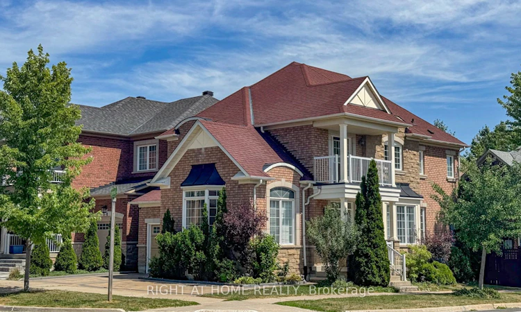 66 Larkmead Crescent