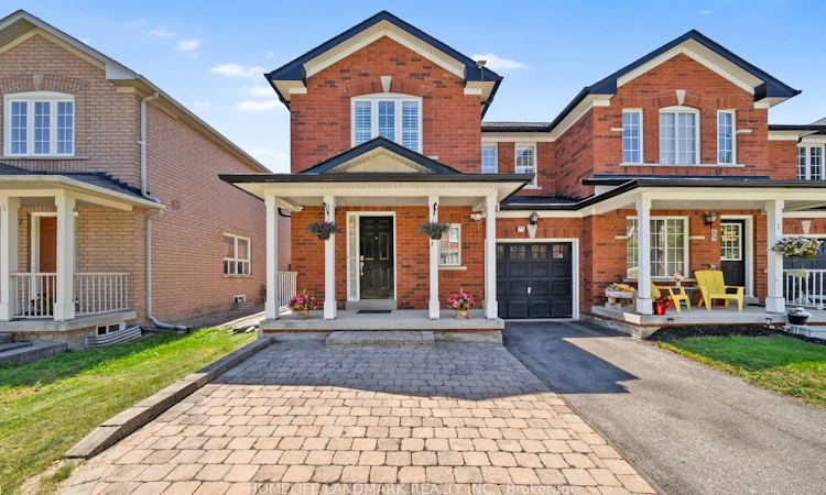 75 Bassett Avenue