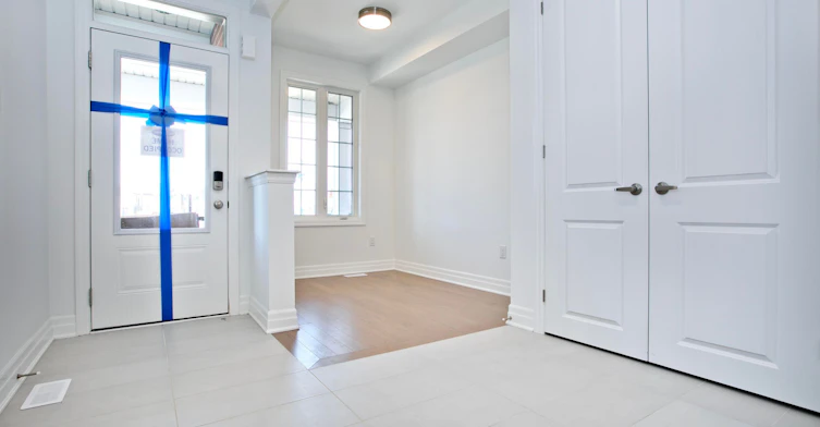 49 Brock Meadow Crescent, Markham, ON, L6C 1L2 - 2