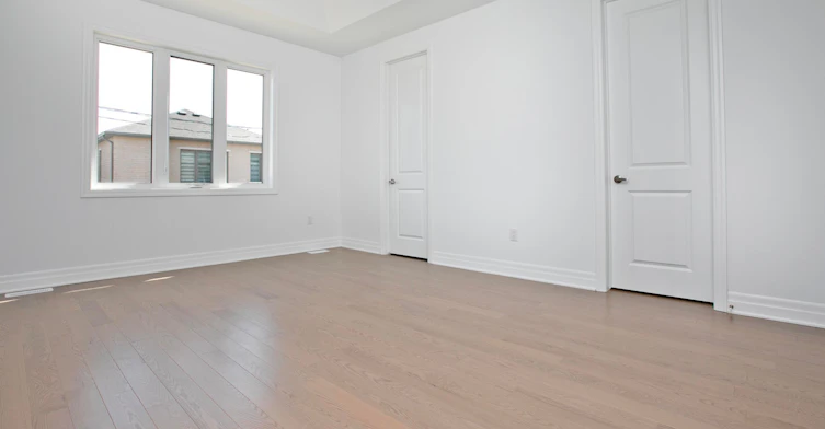 49 Brock Meadow Crescent, Markham, ON, L6C 1L2 - 22