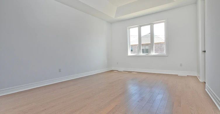 49 Brock Meadow Crescent, Markham, ON, L6C 1L2 - 18