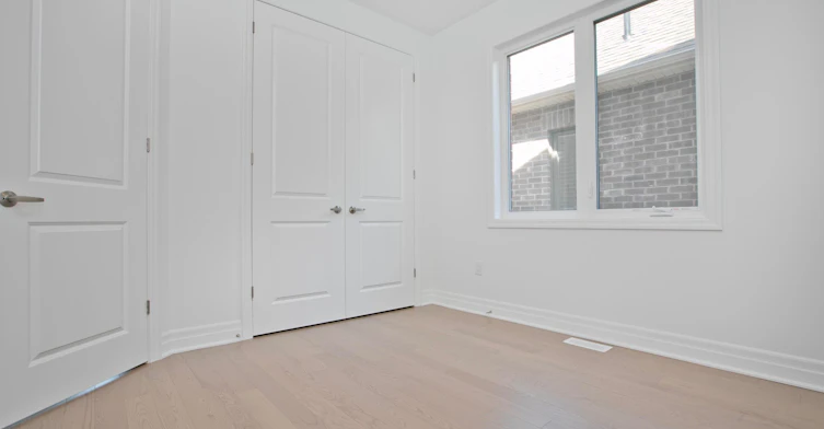 49 Brock Meadow Crescent, Markham, ON, L6C 1L2 - 16