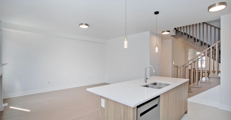 49 Brock Meadow Crescent, Markham, ON, L6C 1L2 - 9