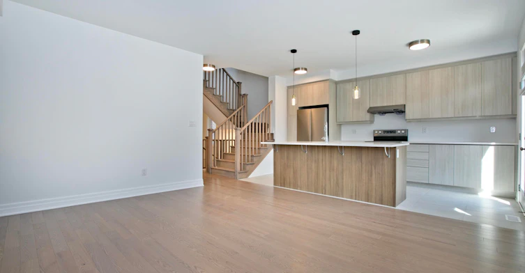 49 Brock Meadow Crescent, Markham, ON, L6C 1L2 - 6