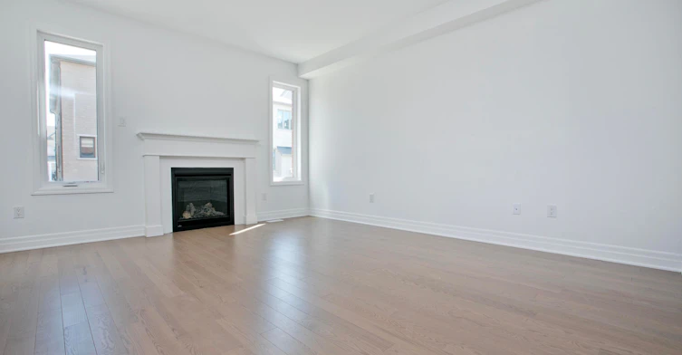 49 Brock Meadow Crescent, Markham, ON, L6C 1L2 - 7