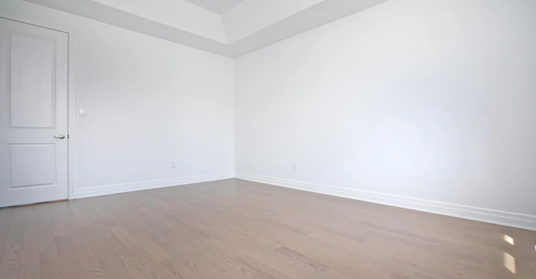 49 Brock Meadow Crescent, Markham, ON, L6C 1L2 - 20