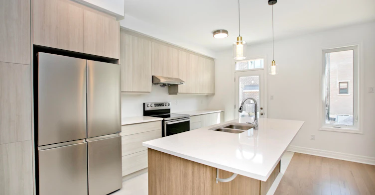 49 Brock Meadow Crescent, Markham, ON, L6C 1L2 - 10