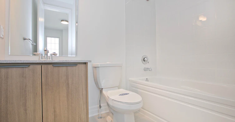 49 Brock Meadow Crescent, Markham, ON, L6C 1L2 - 14