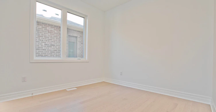 49 Brock Meadow Crescent, Markham, ON, L6C 1L2 - 15