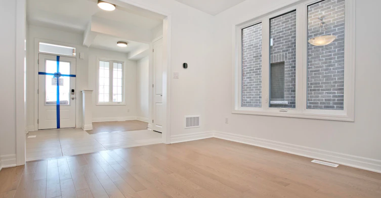 49 Brock Meadow Crescent, Markham, ON, L6C 1L2 - 3