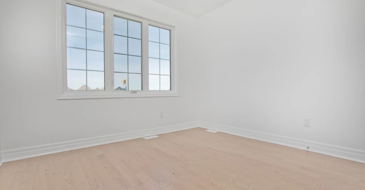 49 Brock Meadow Crescent, Markham, ON, L6C 1L2 - 17