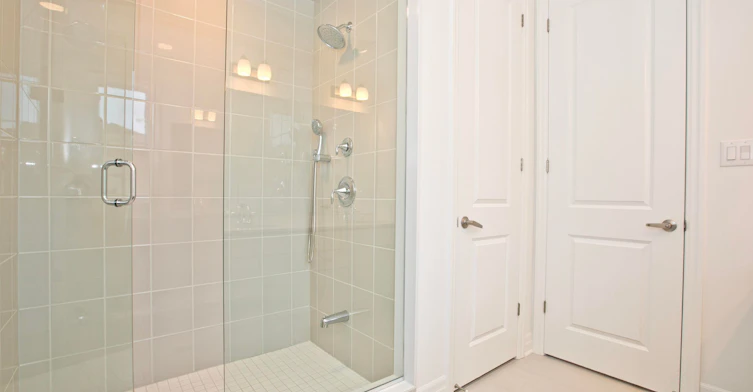 49 Brock Meadow Crescent, Markham, ON, L6C 1L2 - 24
