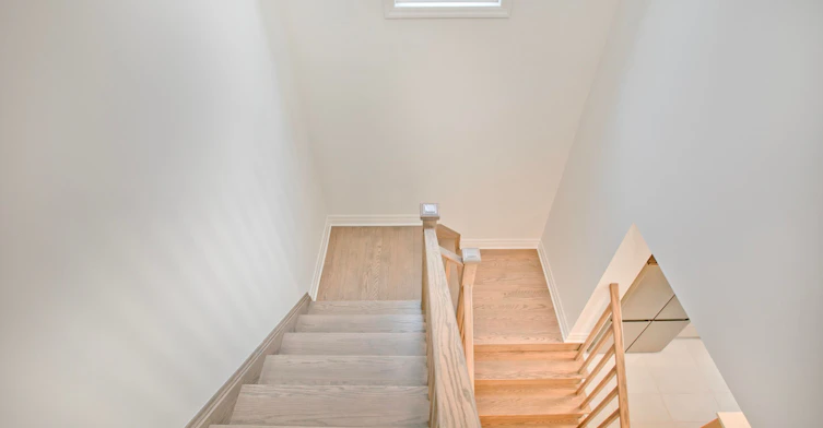 49 Brock Meadow Crescent, Markham, ON, L6C 1L2 - 12