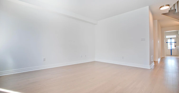 49 Brock Meadow Crescent, Markham, ON, L6C 1L2 - 8