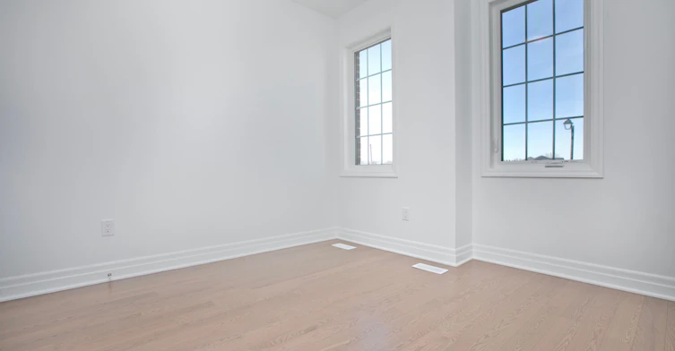 49 Brock Meadow Crescent, Markham, ON, L6C 1L2 - 13