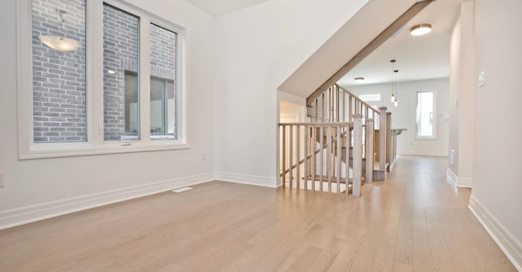 49 Brock Meadow Crescent, Markham, ON, L6C 1L2 - 4
