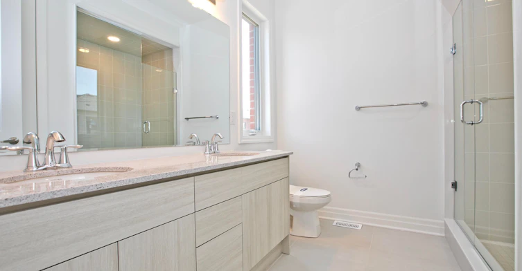 49 Brock Meadow Crescent, Markham, ON, L6C 1L2 - 23