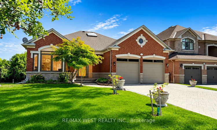 71 Gidleigh Park Crescent