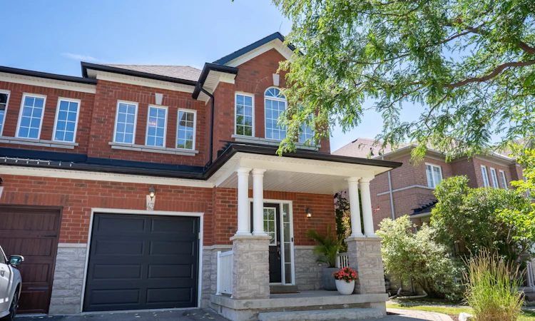 43 Shelbourne Drive