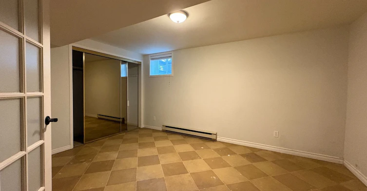34 Theobalds Circle, Richmond Hill, ON, L4C 9C6 - 23