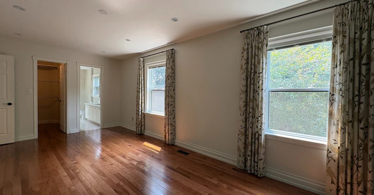 34 Theobalds Circle, Richmond Hill, ON, L4C 9C6 - 12