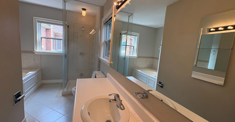 34 Theobalds Circle, Richmond Hill, ON, L4C 9C6 - 16