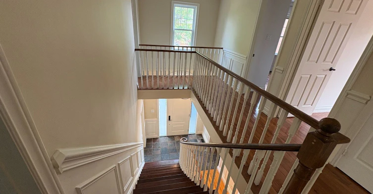 34 Theobalds Circle, Richmond Hill, ON, L4C 9C6 - 9