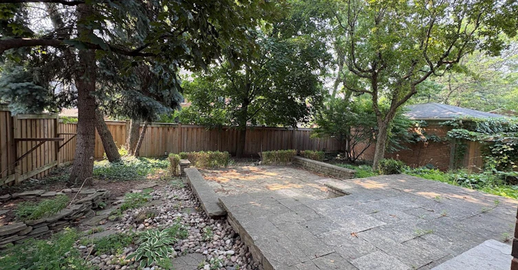 34 Theobalds Circle, Richmond Hill, ON, L4C 9C6 - 26