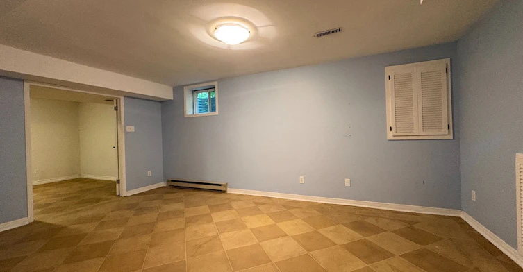 34 Theobalds Circle, Richmond Hill, ON, L4C 9C6 - 22
