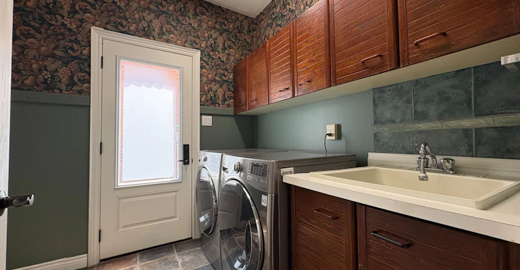 34 Theobalds Circle, Richmond Hill, ON, L4C 9C6 - 5