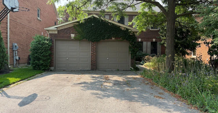 34 Theobalds Circle, Richmond Hill, ON, L4C 9C6 - 25