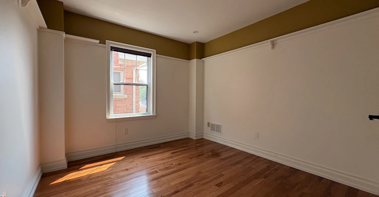 34 Theobalds Circle, Richmond Hill, ON, L4C 9C6 - 19