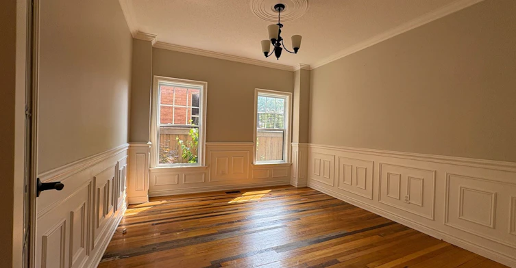 34 Theobalds Circle, Richmond Hill, ON, L4C 9C6 - 8