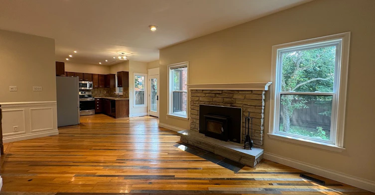 34 Theobalds Circle, Richmond Hill, ON, L4C 9C6 - 6